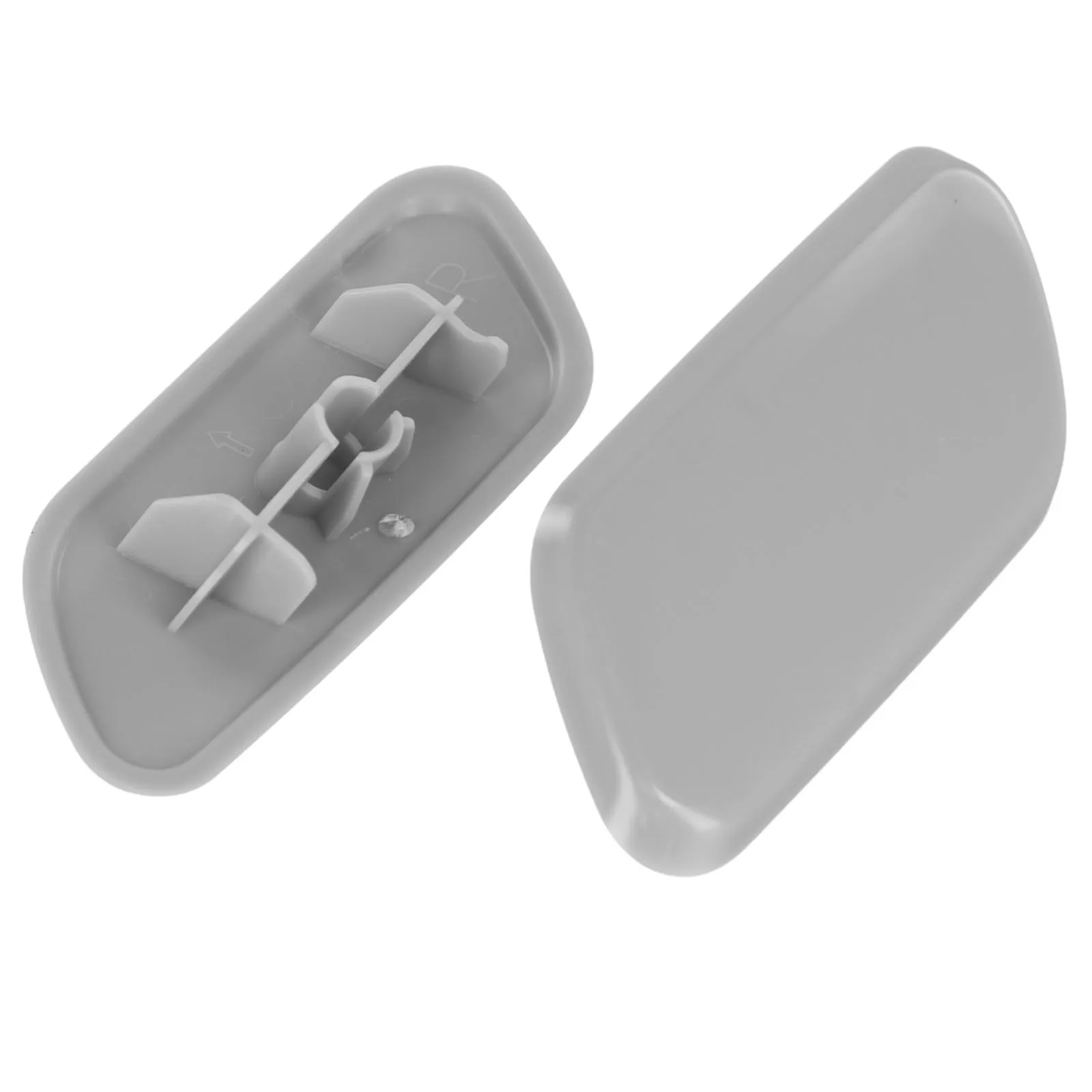 

Крышка шайбы 85354-47020 85353-47020 для PRIUS XW30 2011-2015, высокое качество, горячая распродажа, прямая замена