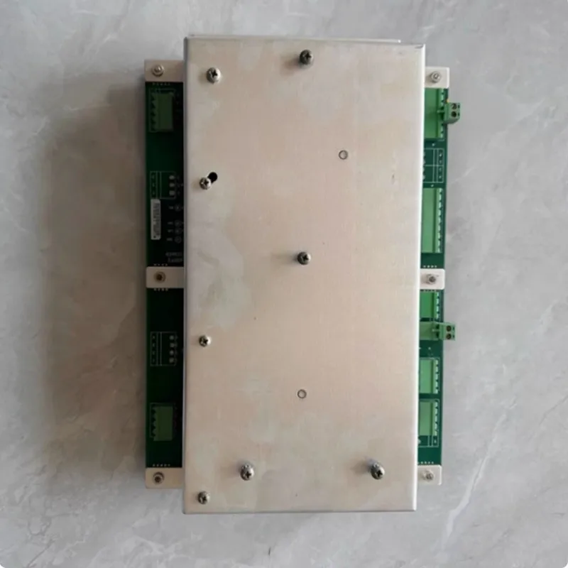 New Original GenuineStepper Module   mod01232 x1365045322