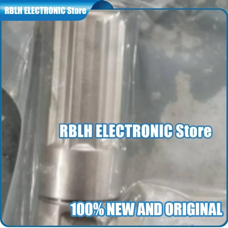 2pcs/lot 100% new PL28V/U/W/X/Y/T-300/301-70