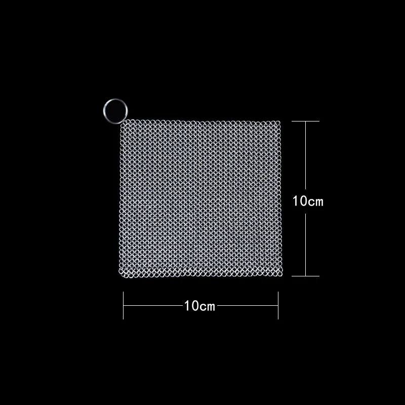 10 x 10