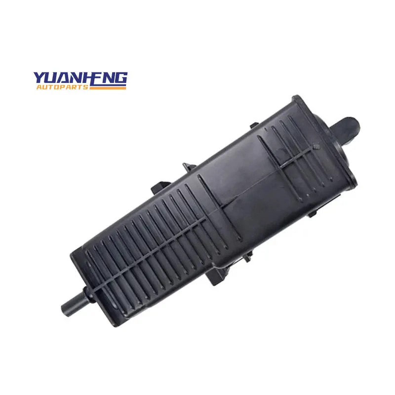 

9801243480 Высококачественные автомобильные аксессуары, автомобильная карбоновая канистра, подходит для Peugeot 2013-2020 208 2008 301 230 THP Citroen C3