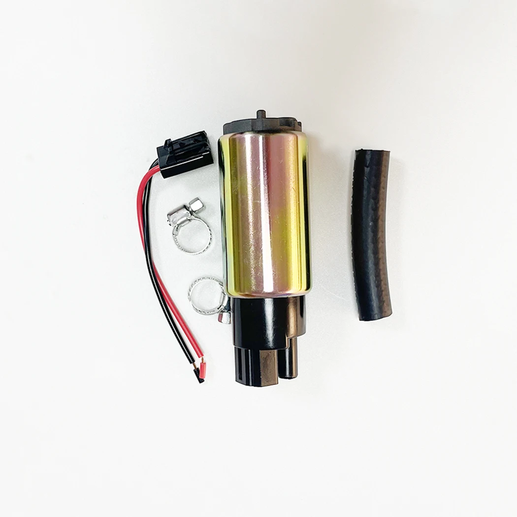 

Топливный насос для MV Agusta F4 1000 S 1+1 2004-2006/для MV Agusta F4 R 312 2007-2008/для MV Agusta F4 RR 312 2008-2009