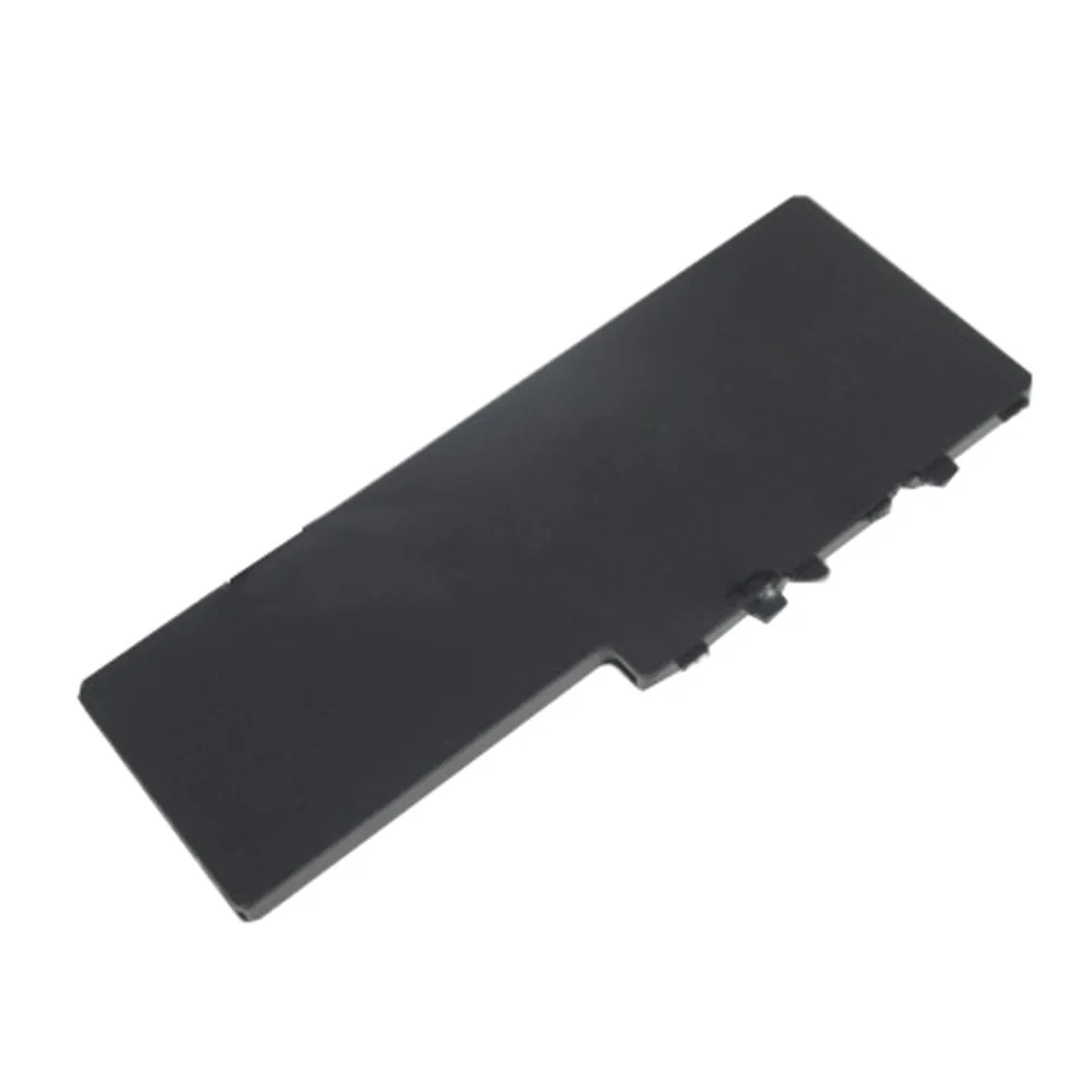 11.4V 30Wh CF-VZSU0QW CF-VZSU0QR CF-VZSU0QK CF-VZSU0QJS Original laptop Battery for Panasonics ToughBook CF-20 Toughpad FZ-A2