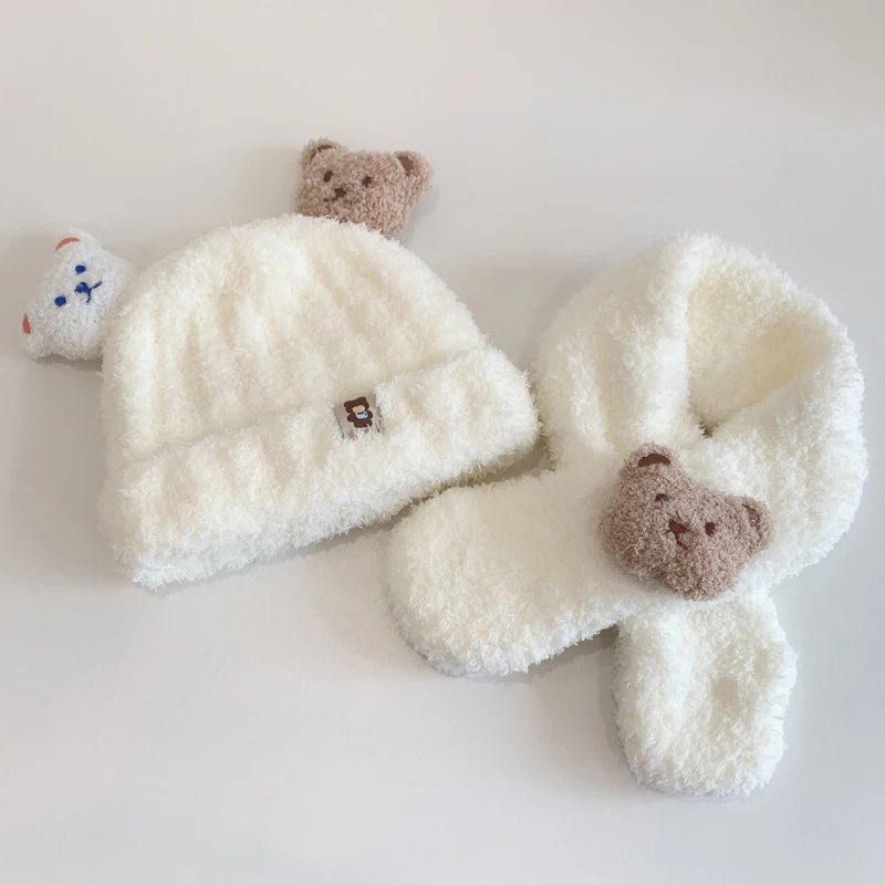 Variant: 1Set White
