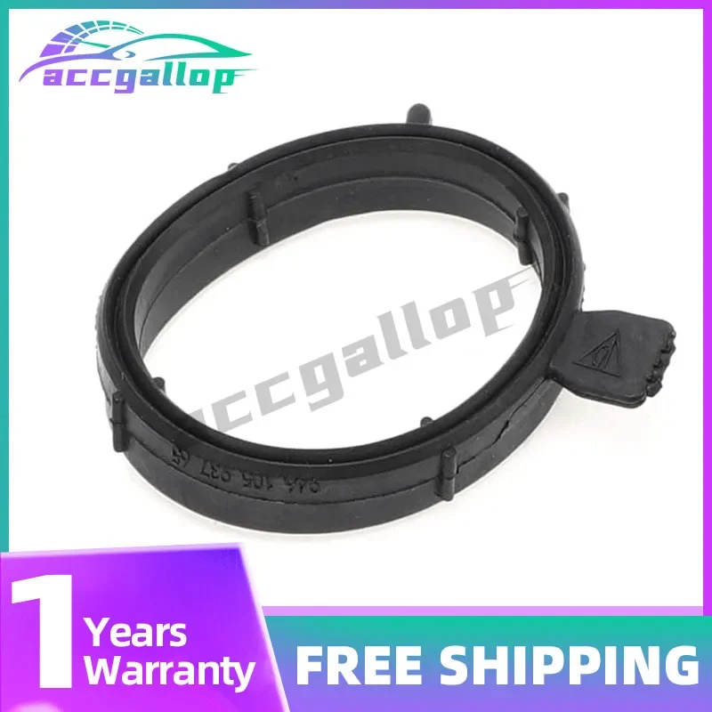 

94610593765 94610593760 Spark Plug Seal for Porsche 95B MACAN 92A Cayenne 970 Panamera 946 105 937 60 946 105 937 65