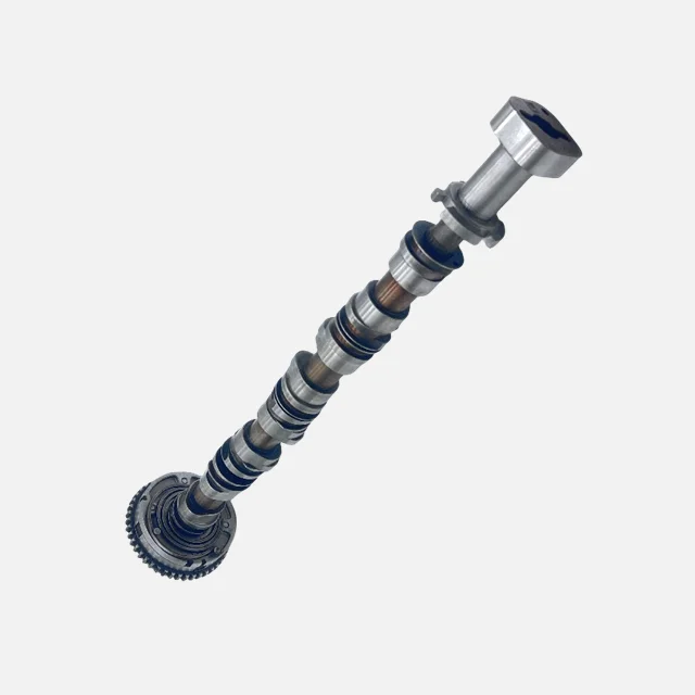 EA888 engine accessories 06K109022R  Camshaft exhaust high-power 2.0T 06K109022AS 06K109022F