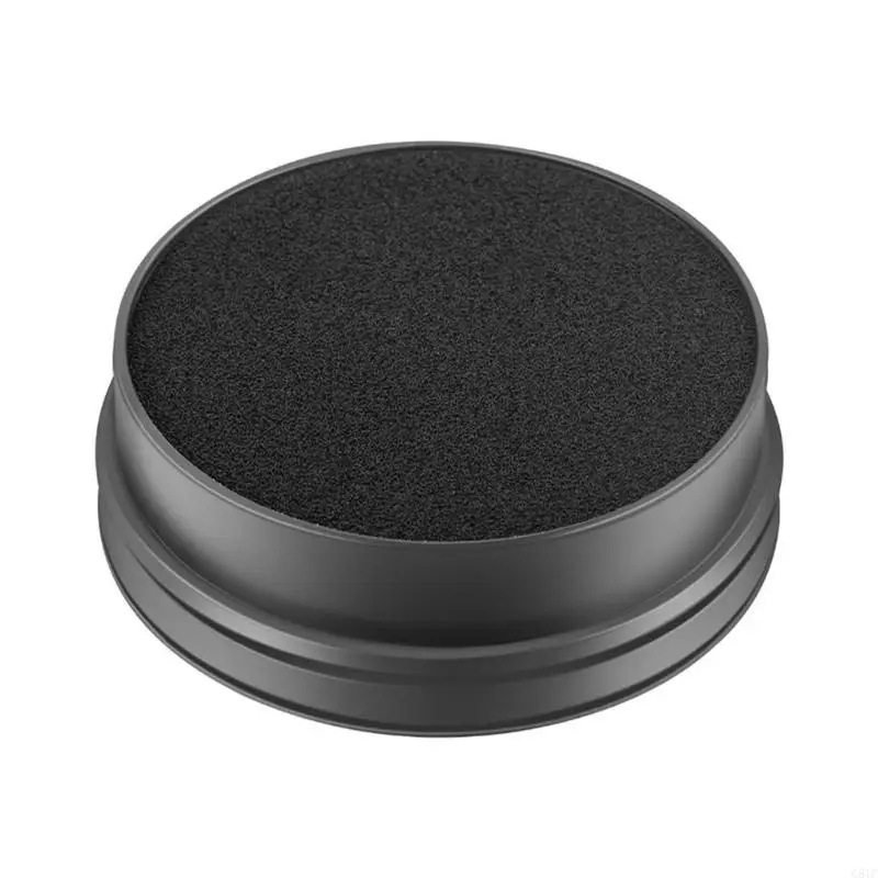 G8TC 2PCS ตัวกรองประสิทธิภาพสูงตัวกรองเครื่องดูดฝุ่นตัวกรองการเปลี่ยนตัวกรอง ABS พื้นผิวชุดอะไหล่เหมาะสำหรับ M13S