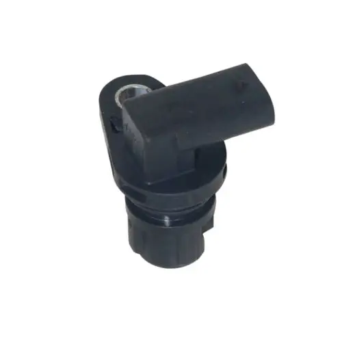 Sensor de posición del árbol de levas J5T34671 12623093, venta al por mayor, J5T34671 12623093