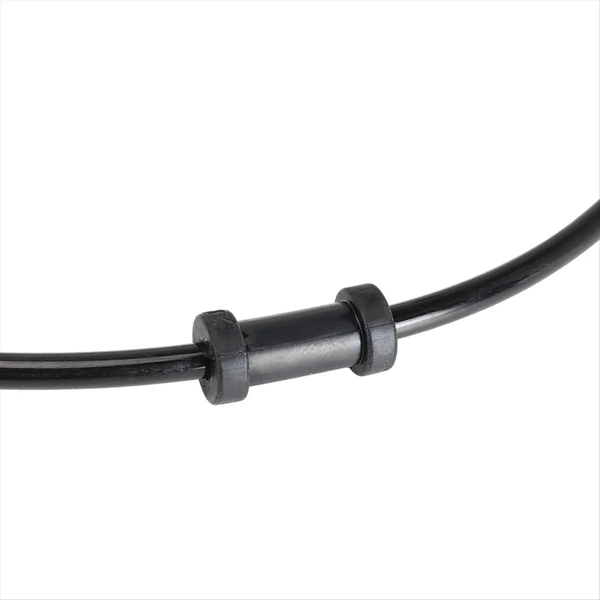 Front Brake ABS Speed Sensor Cable for Kawasaki Ninja 400 Z400 New Arrivals