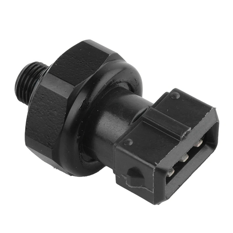 Car A/C Pressure Sensor 1408300072 A1408300072 For Mercedes-Benz A160 C230 C240 E200 E240 R129 W140 R170 W202 W208