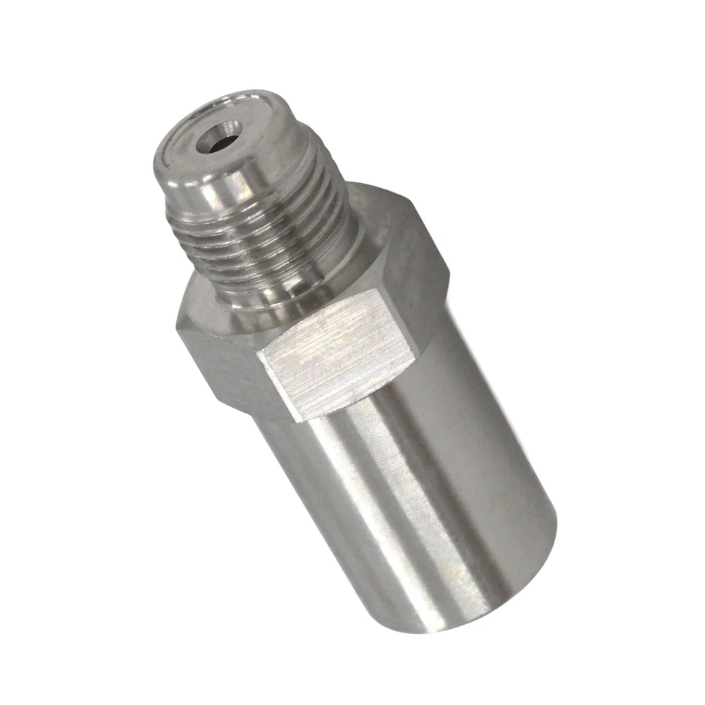 Common Rail Injector Replacement Part Number F00R000756 for 3500 5 9L 2003 2007 Check Vehicle Fitment Common Rail