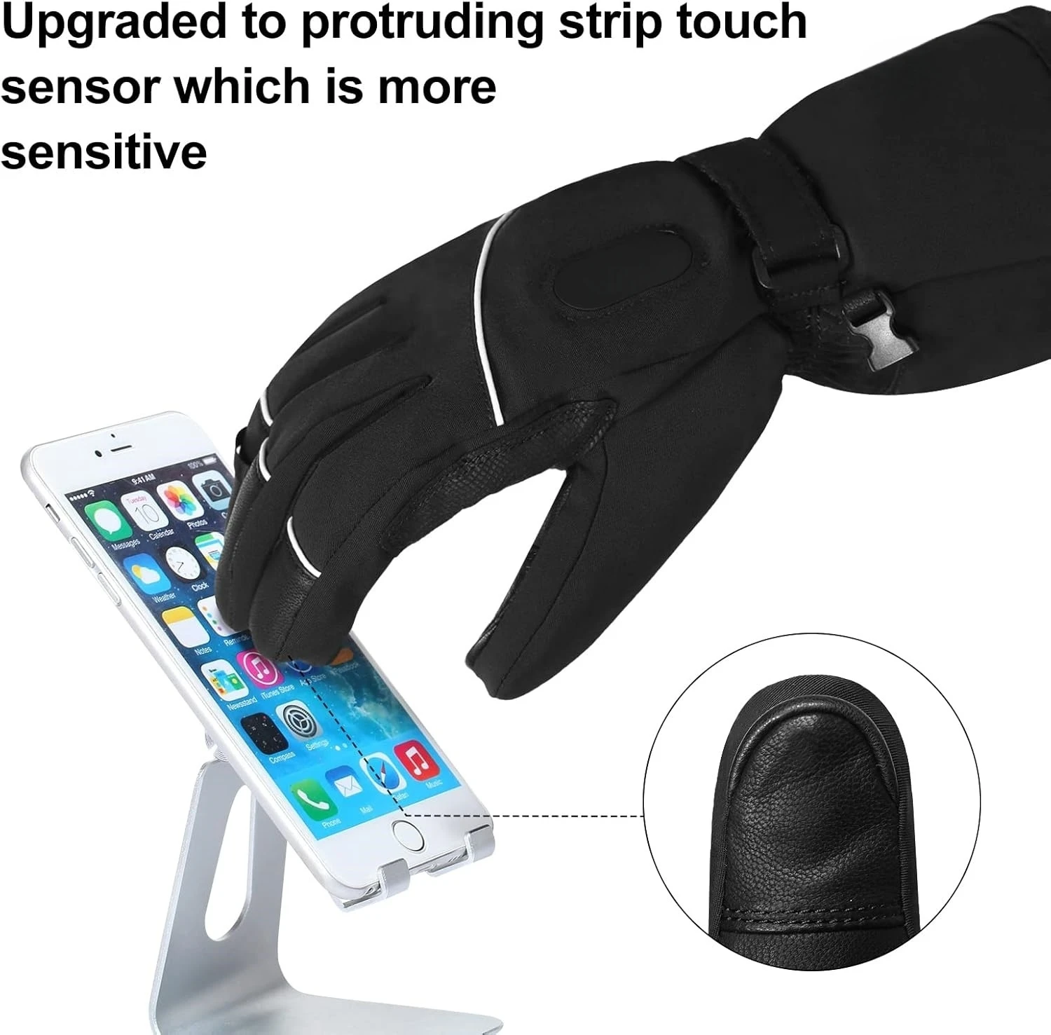 2026High Quality Co… - image