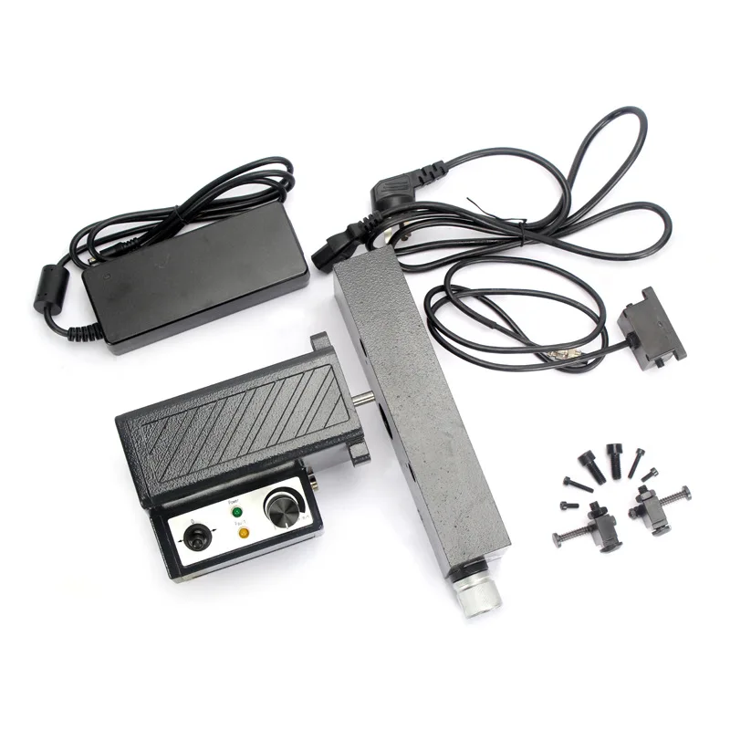 SIEG:S/N:10305 عداء آلة الطحن الأوتوماتيكي X4 SX4