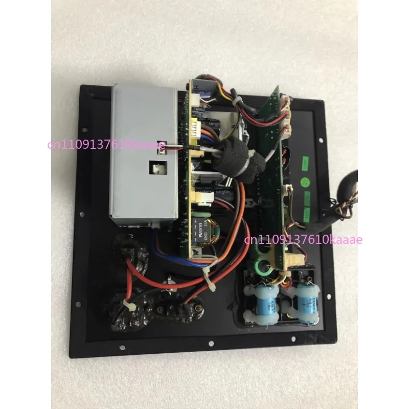 FOR Velodyne 300W Digital Subwoofer Amplifier Board 1.0 Active Subwoofer Board