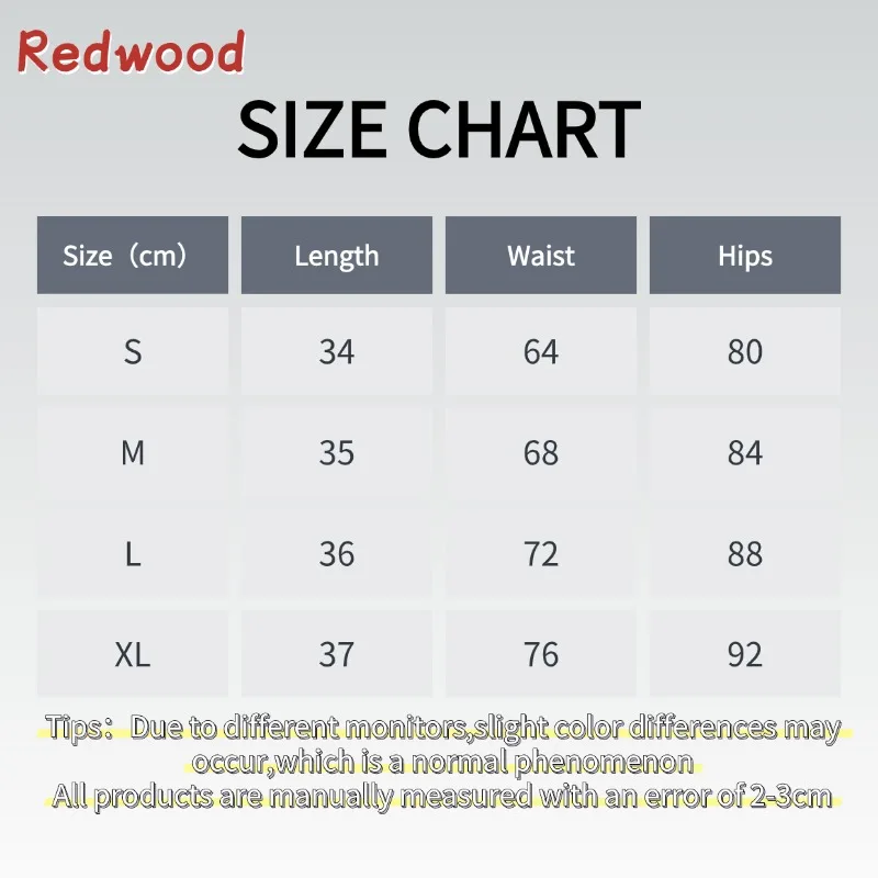 Summer Casual Sports Short Skirt Women Basic Solid Color Sexy High Waist Skirts Lady Breathable Safe Outdoor Jogging Shorts