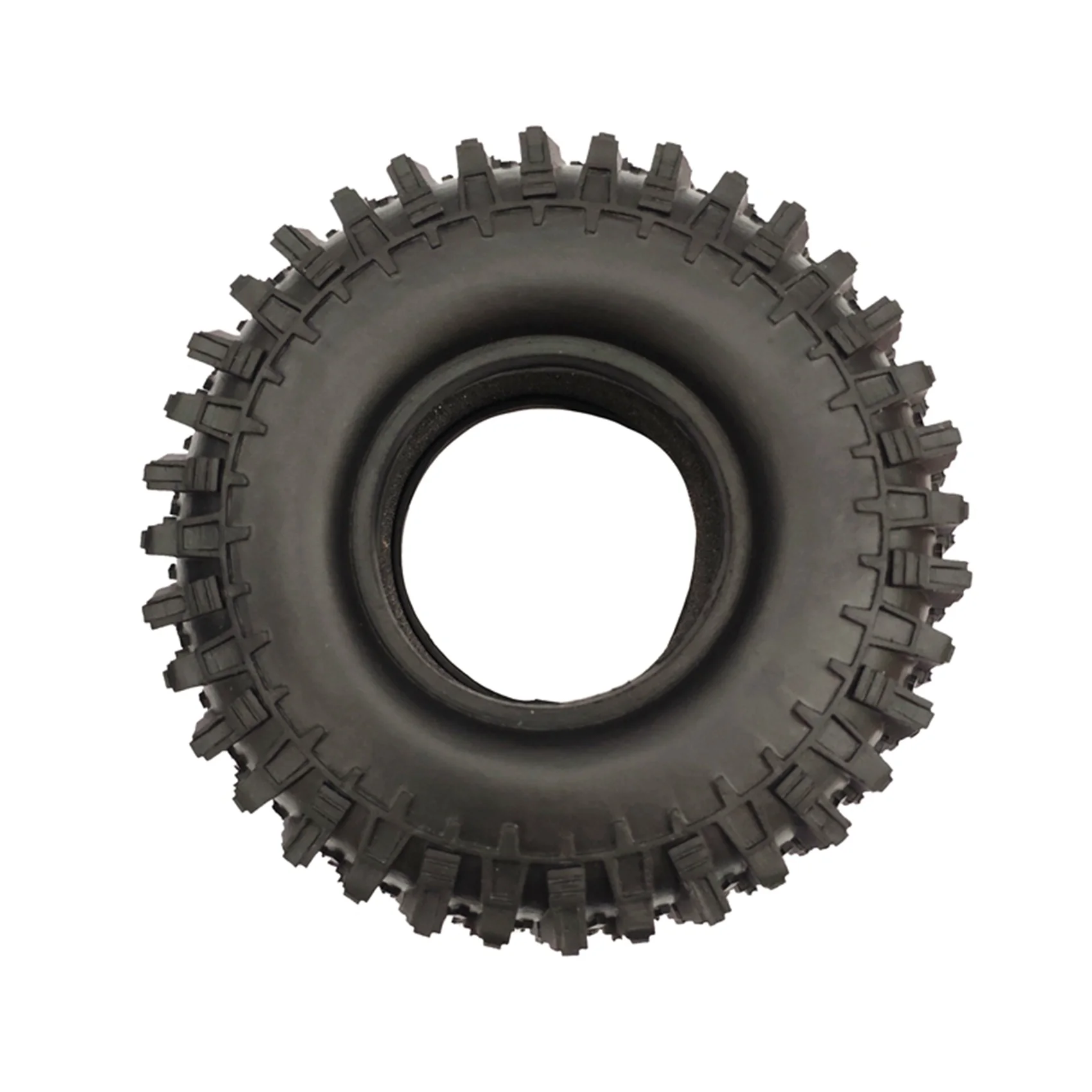 as96-12pcs-19-inch-rubber-tyre-19-wheel-tires-108x40mm-for-1-10-rc-crawler-traxxas-trx4-axial-scx10-90046-axi03007