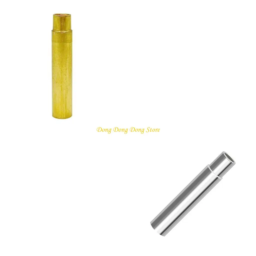 

Soldering Pen Head Converters DIY Art Carving Tip for Creative Endeavors