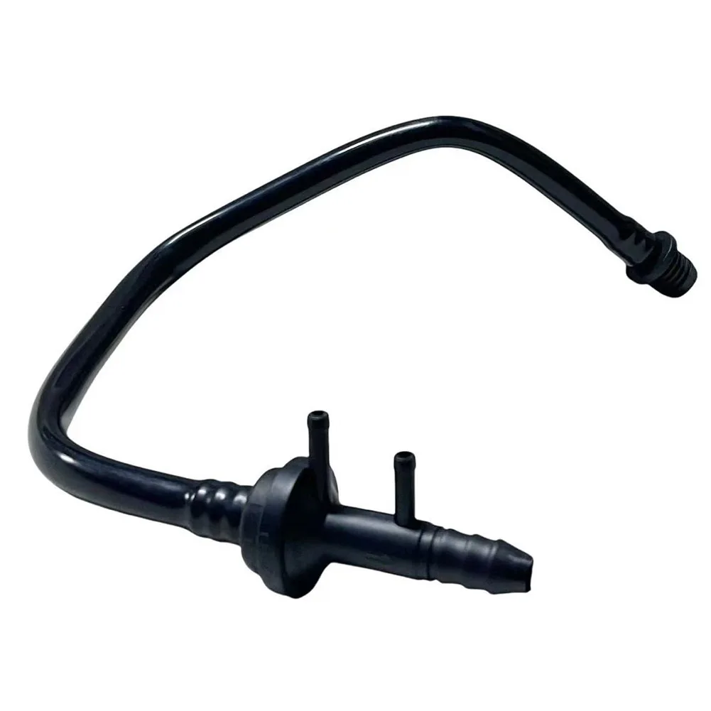 Brake Vacuum Hose OEM 191611931A for Select LHD Applications Including For Golf Mk2 For Jetta Mk2 For Passat B3