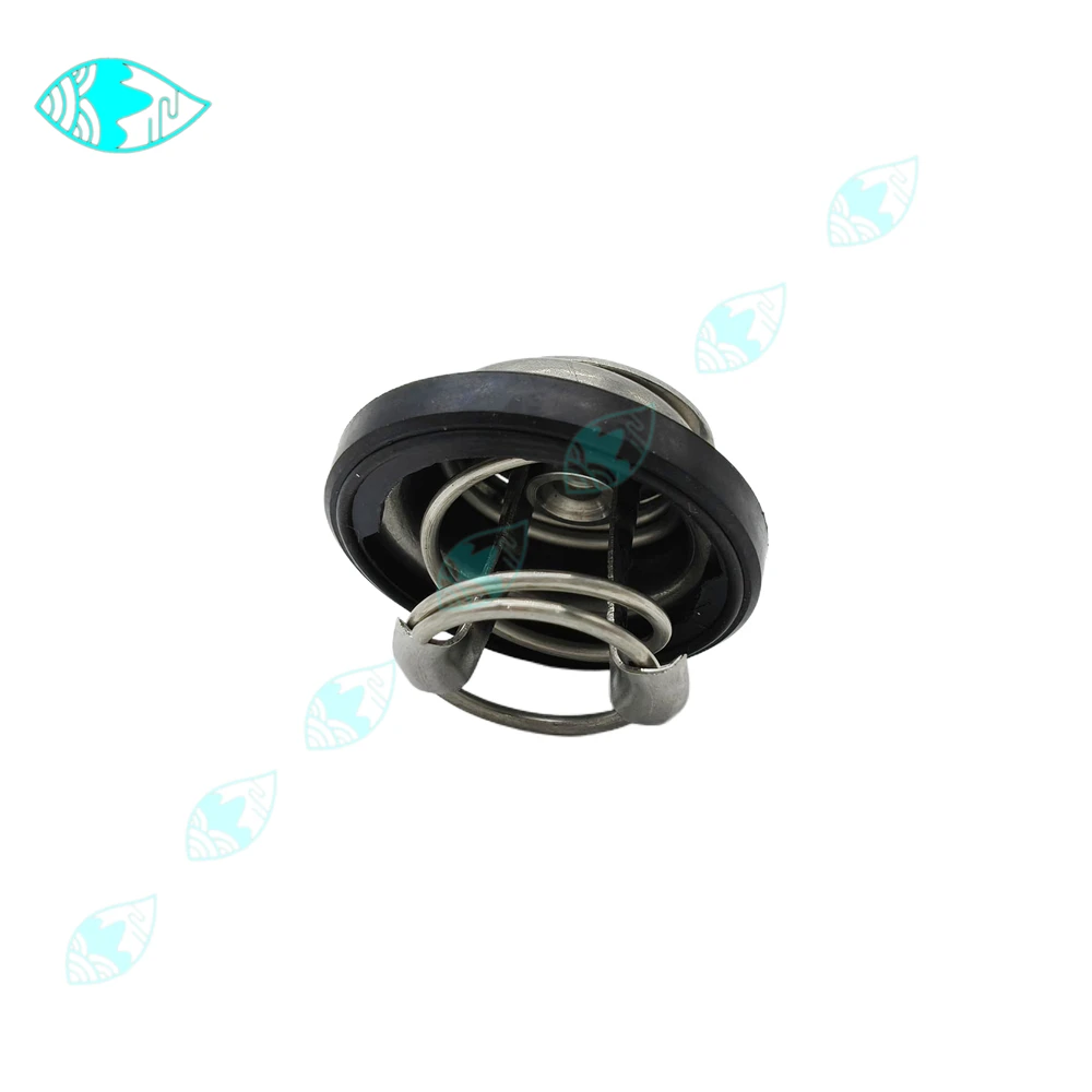 

VALVE, WATER PRESSURE 17660-99E01 for Suzuki Outboard Motor 4-Stroke DF20-DF300