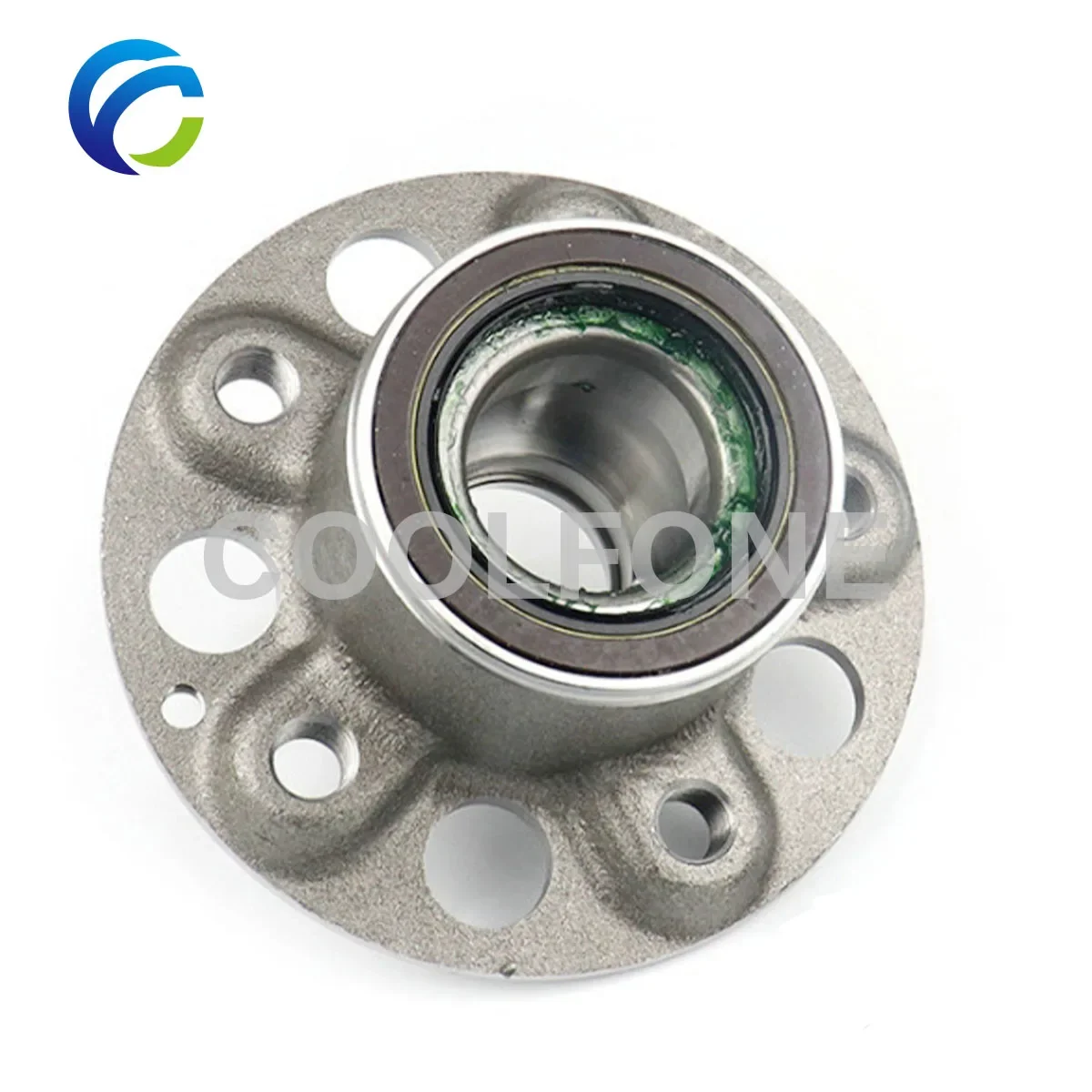 

New Front Wheel Hub Bearing For MERCEDES BENZ CLS C218 BlueTEC 220 250 260 300 350 400 550 X218 2183300125 A2183300125 520004