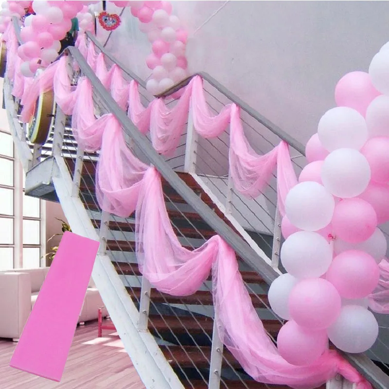 #13 Best Selling Chair Sashes
