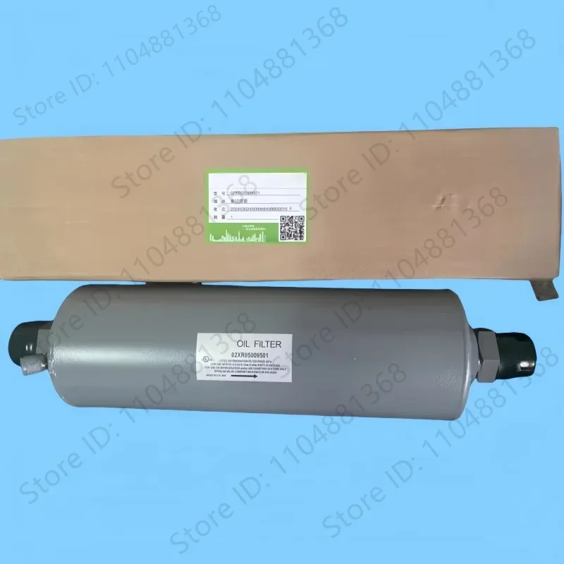 1 PièCes Nouveau Po…