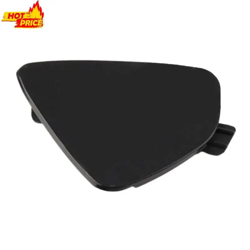 

Передние бамперы буксируя буксировочная крышка для глаз для 2014-2017 31323767 39821562