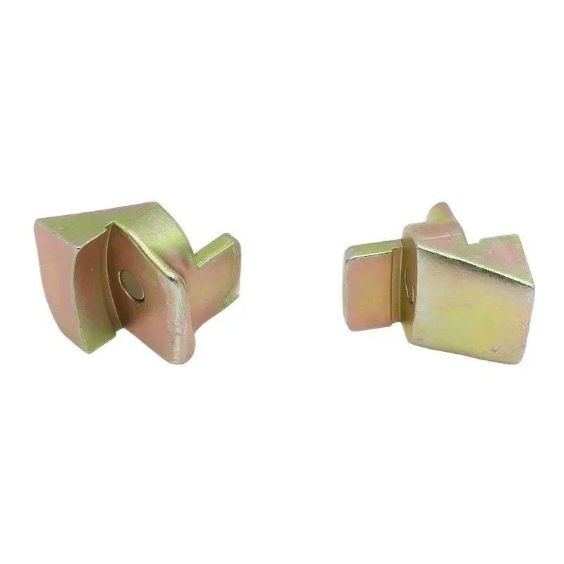 Belt Disassembly Tool,Multi-functional Portable,Special Tool For Stretch Belt Elastic Accessory Installation And Dismantling