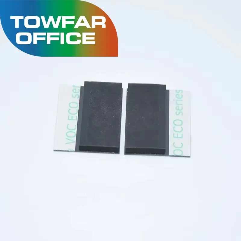 1PCS 302LW07100 2LW07100 ADF Separation Pad for Kyocera M2030 M2035 M2530 M2535 M3145 M3645 M3655 M3660 M3860 M6230 M6235 M6630