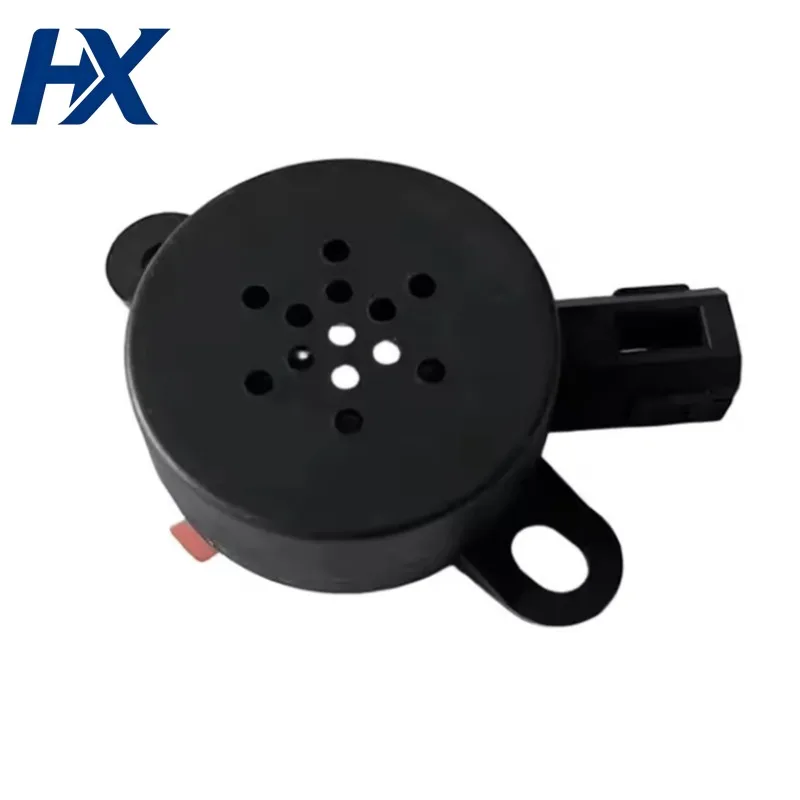 

8200259144 Reversing Sensor Speaker Parking AID For Renault Koleos 2009-2016