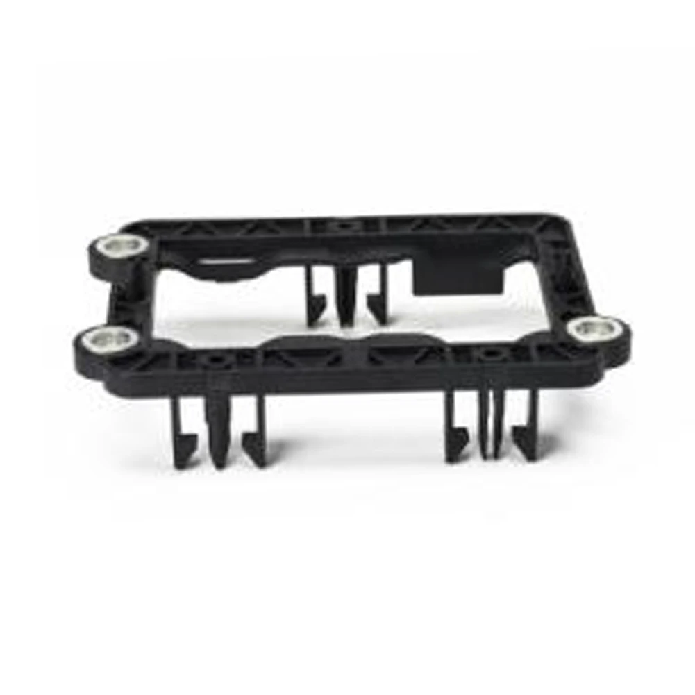 

1271015056 Cruise Bracket Replacement Part for Nissan For Rogue 2021 2022 2023 For Pathfinder and For Infiniti Vehicles