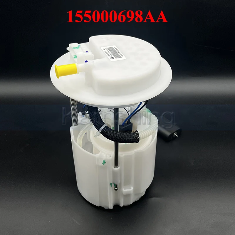 Kamshing 155000698A…