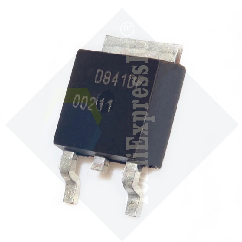 5-20PCS 211 TO252 PIC16F877A PIC16F877A-I/PT SN74HC541N 74HC541 PT2389 2389 SN74HC574N 74HC574 GC7721AQ-LP3 GC7721AQ
