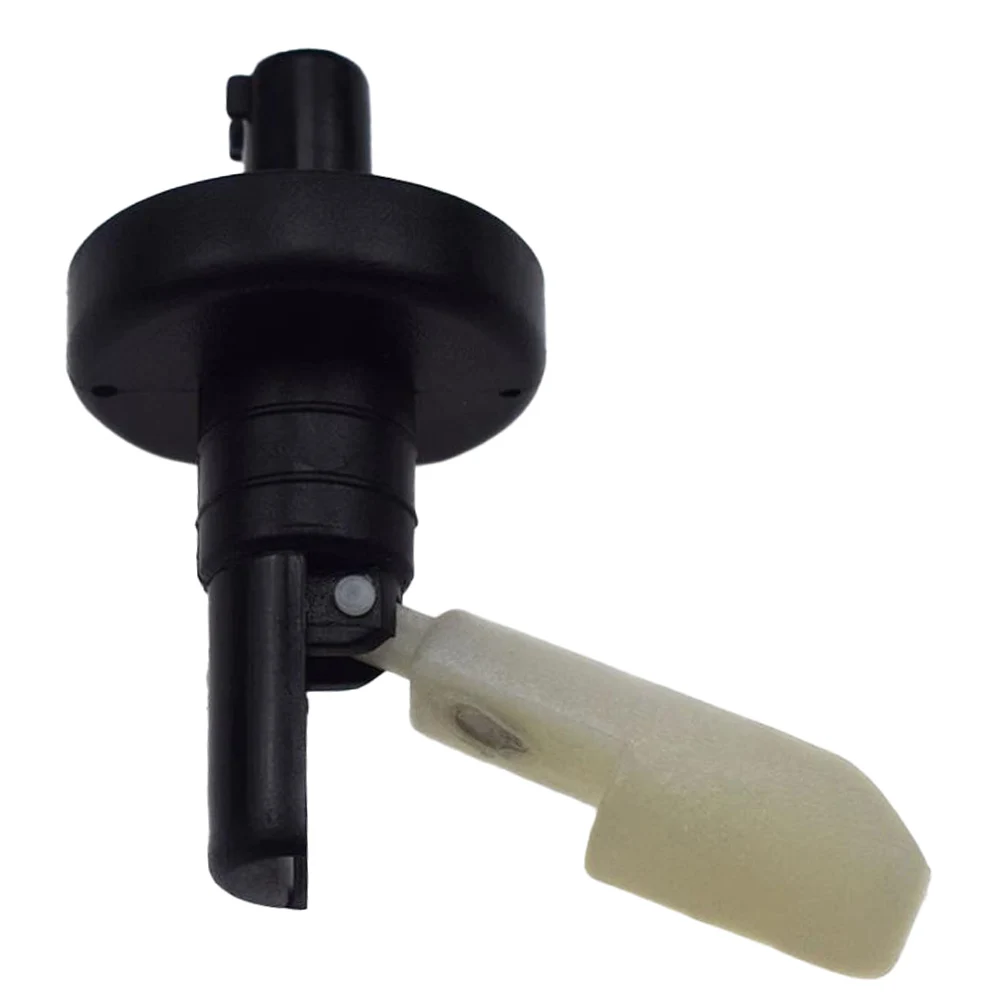 A2205400045 2205400045 Windshield Washer Bottle Level Sensor For Mercedes-Benz C230 C280 High Quality Plastic Direct Replacement