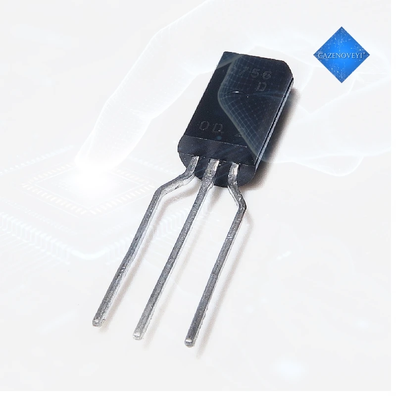 (5-10-20-30-100PCS) 24LC512 24LC512-I/SN SOP-8 PIC24LC512-I/SN