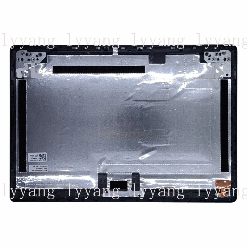 

f For DELL Latitude 5280 E5280 LCD Screen Back Cover Top Lid 0TKTKY AP1SR000700