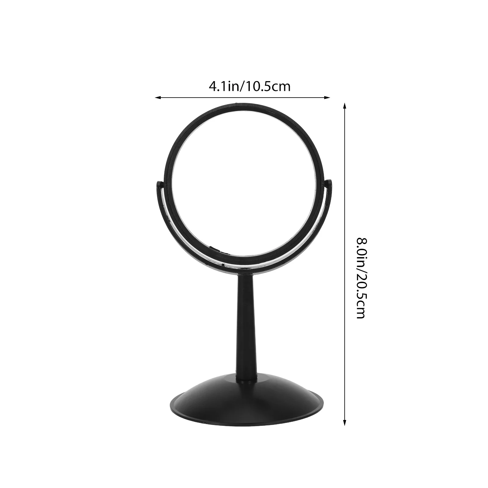 Optical Lenses Learning Experiment Experiments Kit Demonstration Tools Desktop Physics Equipment Glass Optometry