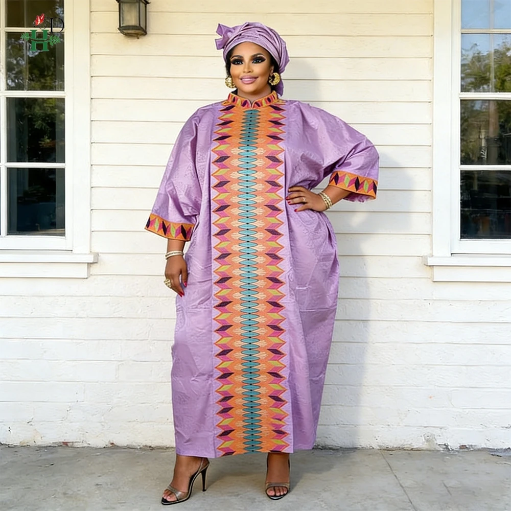 

Платья со скидкой: Африканские платья для женщин, свадебные платья, турецкие платья, африканская одежда для церкви, бубу африканский