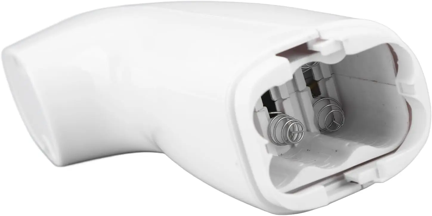 

Нержавеющая сталь на батарейках, беспроводное филе, портативный стейк, для пикника в ресторане, кемпинга