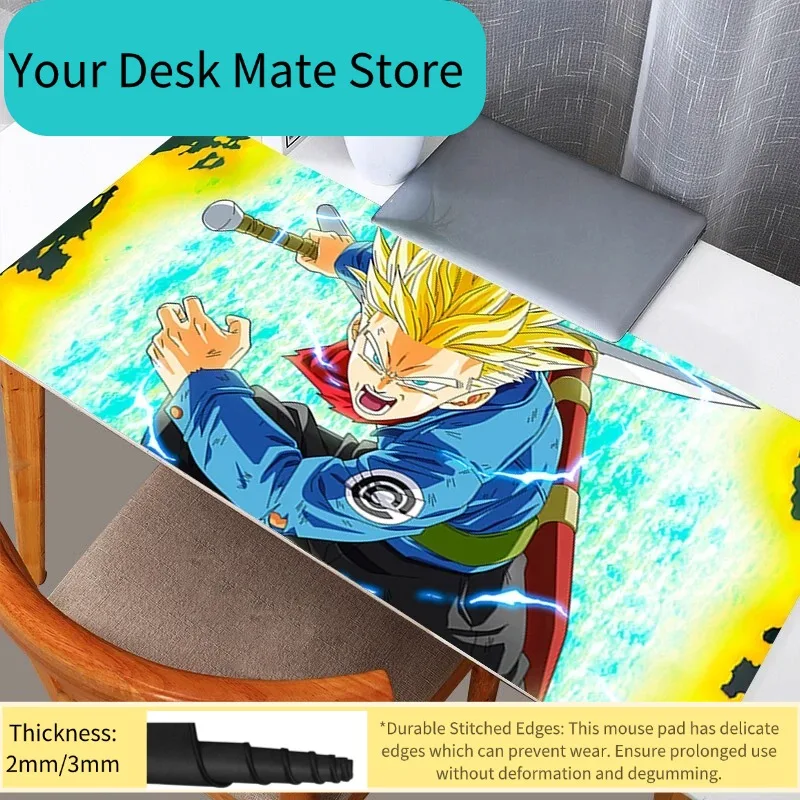 Dbz Dragon Ball Tru…