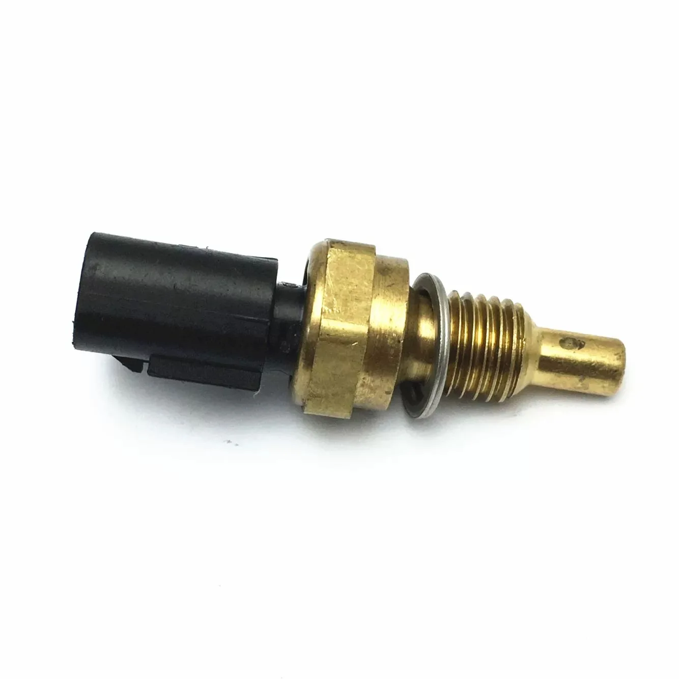 

1PCS/LOTS 68164627AA for Coolant Temperature Sensor IC Electronic components for Arduino DIY