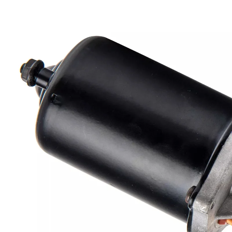 Transmission Transfer Servomotor Transfer Case Motor For Ford For Great Wall 6M347K004AA, 4760648001A, 1804030