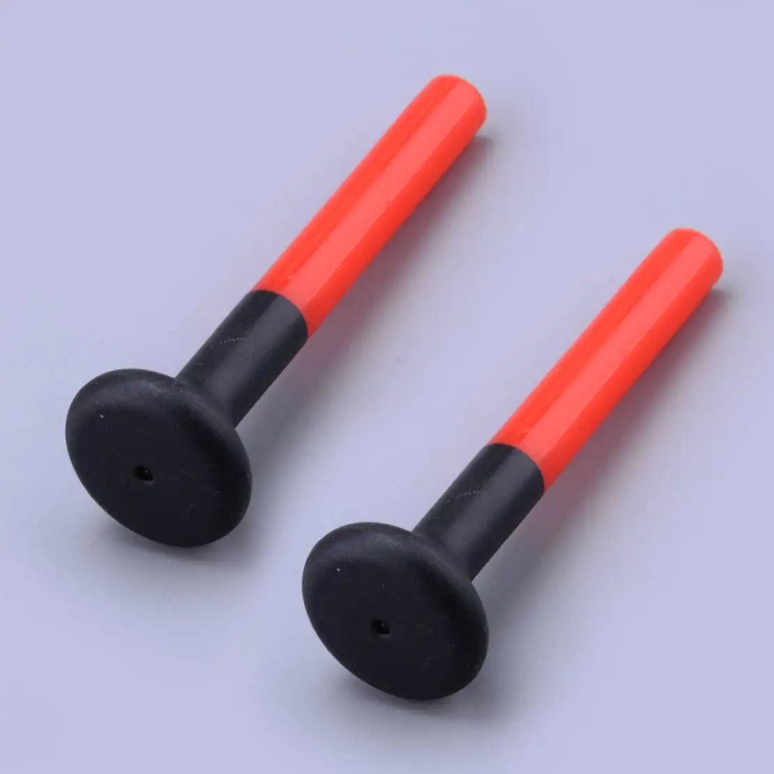 2 uds respaldo del asiento trasero manija del perno de liberación abajo 88645-1DA0A 88645-3DG0A-A115 apto para Nissan Tidda x-trail Qashqai