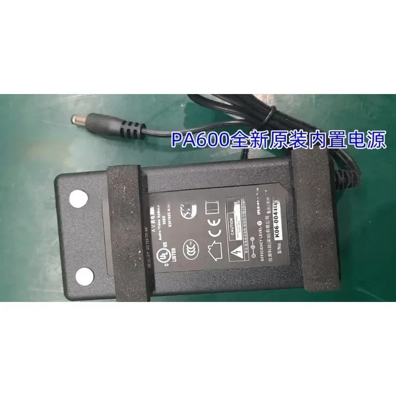 Applicable To Keyin Korg Pa700, Pa1000, Pa600, Pa900 Electronic Keyboard Power Supply