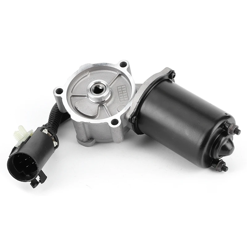 Car Transfer Case Motor Transmission Control Actuator Motor 47303-H1010 47303H1001 For Kia Sorento Hyundai Terracan