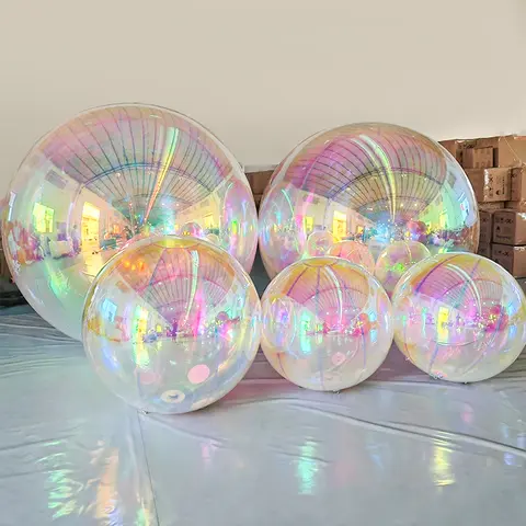 6 best sales 22-årsdag - №6