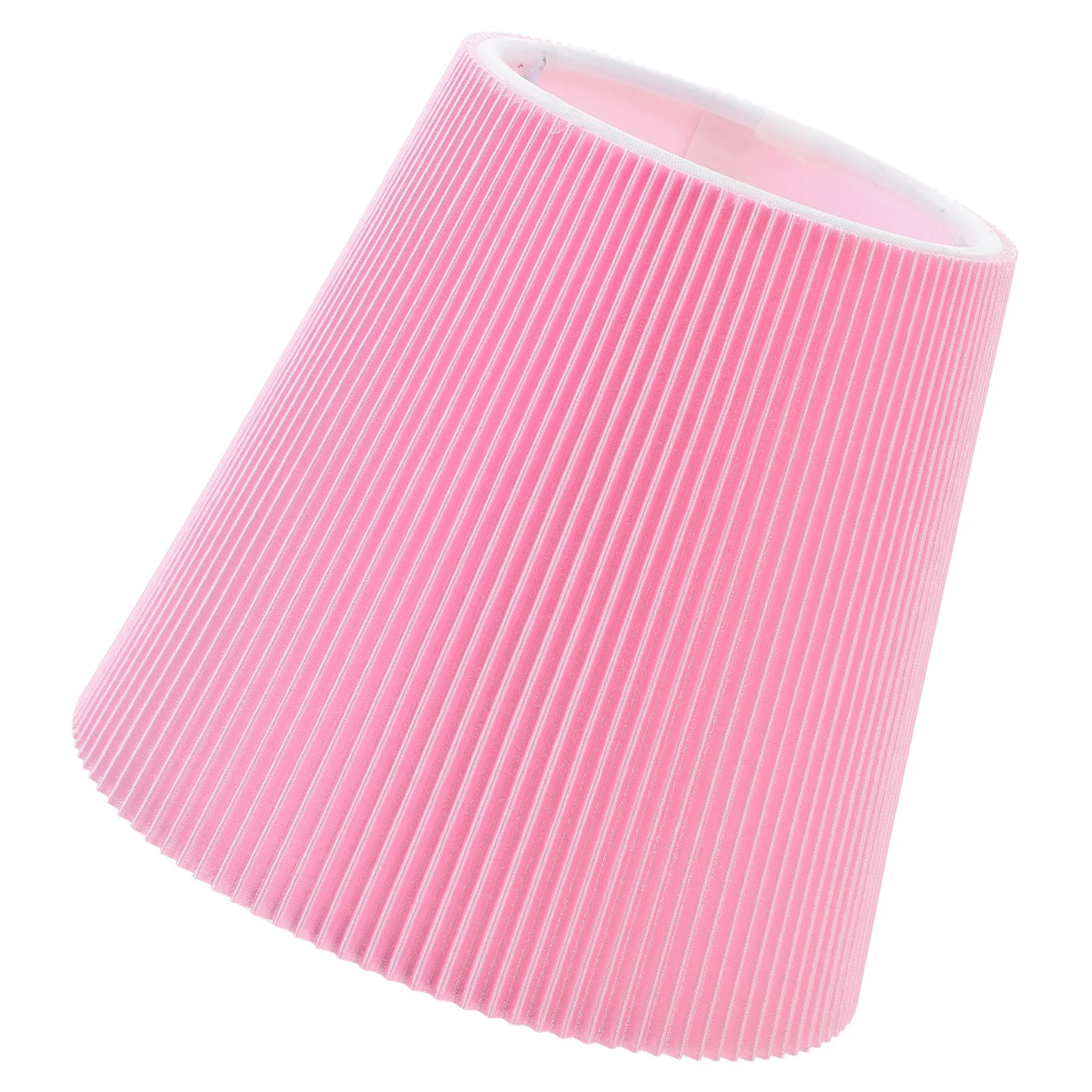 

Тканевый абажур, сменный чехол для настольного настольного торшера, мягкий абажур, декоративный аксессуар для лампы, настольный абажур