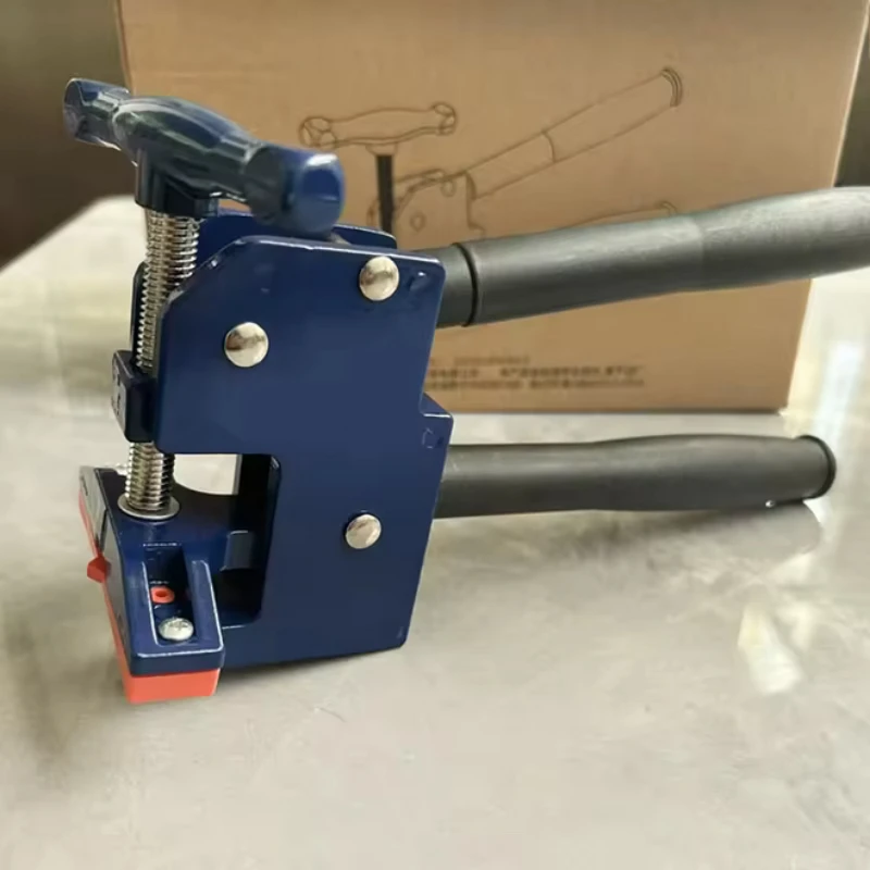 Floor Tile Pliers With Glass Breaker Tile Separation Tool For Construction Decoration