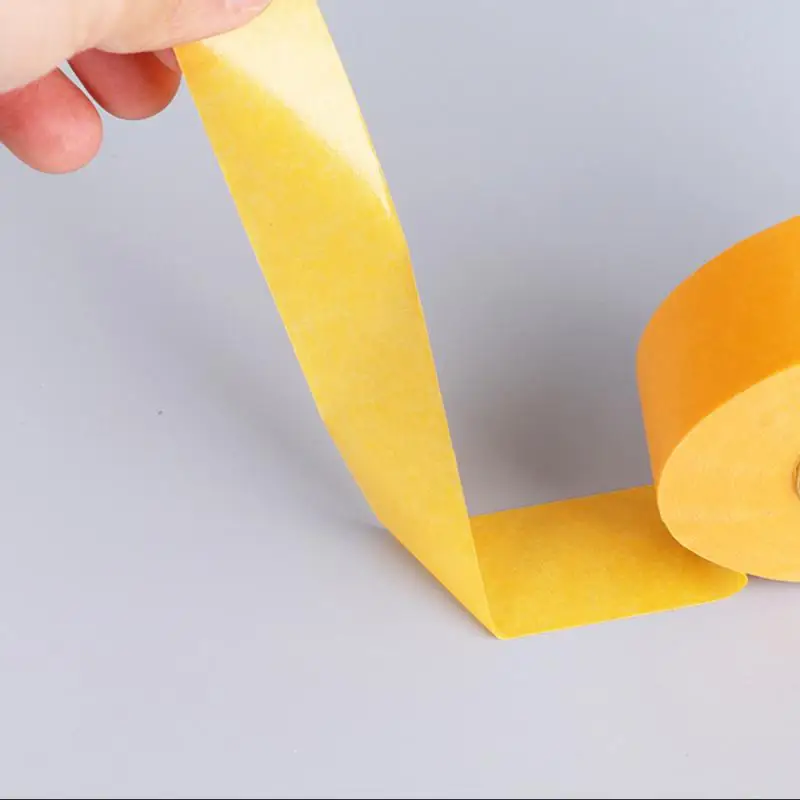 50M Painters Tape Protect The Wall Painting Paint Tape For Painting Edges Trim Ceilings Masking Tape For DIY Paint Projects