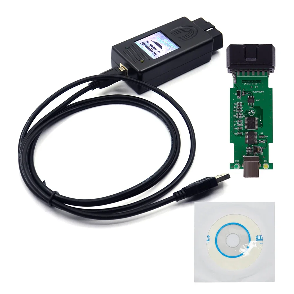 

Автоматический сканер 1.4 для считывателя кодов bmw с интерфейсом Obd2, версия 1.4.0, автоматический диагностический инструмент